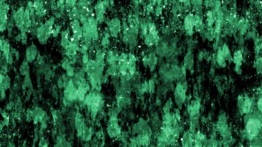 3D illüstrasyon, modern arkaplan illüstrasyonu, fraktal yüzey, ışık efekti dokusu, dijital boyalı soyut tasarımı, renkli doku, fraktal sanat, soyut modern resim, dijital modern arkaplan, renkli görünüm..