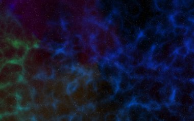 3D illüstrasyon, modern arkaplan illüstrasyonu, fraktal yüzey, ışık efekti dokusu, dijital boyalı soyut tasarımı, renkli doku, fraktal sanat, soyut modern resim, dijital modern arkaplan, renkli görünüm..