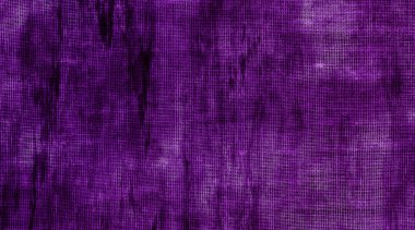 3D illüstrasyon, modern arkaplan illüstrasyonu, fraktal yüzey, ışık efekti dokusu, dijital boyalı soyut tasarımı, renkli doku, fraktal sanat, soyut modern resim, dijital modern arkaplan, renkli görünüm..