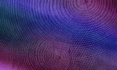 3D illüstrasyon, modern arkaplan illüstrasyonu, fraktal yüzey, ışık efekti dokusu, dijital boyalı soyut tasarımı, renkli doku, fraktal sanat, soyut modern resim, dijital modern arkaplan, renkli görünüm..