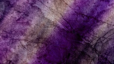 3D illüstrasyon, modern arkaplan illüstrasyonu, fraktal yüzey, ışık efekti dokusu, dijital boyalı soyut tasarımı, renkli doku, fraktal sanat, soyut modern resim, dijital modern arkaplan, renkli görünüm..