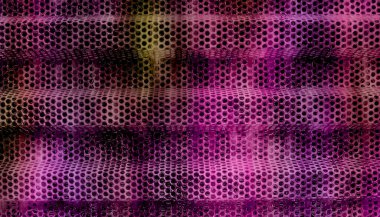 3D illüstrasyon, modern arkaplan illüstrasyonu, fraktal yüzey, ışık efekti dokusu, dijital boyalı soyut tasarımı, renkli doku, fraktal sanat, soyut modern resim, dijital modern arkaplan, renkli görünüm..