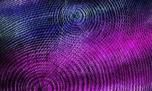 3D illüstrasyon, modern arkaplan illüstrasyonu, fraktal yüzey, ışık efekti dokusu, dijital boyalı soyut tasarımı, renkli doku, fraktal sanat, soyut modern resim, dijital modern arkaplan, renkli görünüm..