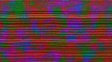 3D illüstrasyon, modern arkaplan illüstrasyonu, fraktal yüzey, ışık efekti dokusu, dijital boyalı soyut tasarımı, renkli doku, fraktal sanat, soyut modern resim, dijital modern arkaplan, renkli görünüm..