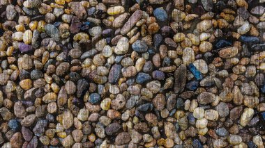 3D illüstrasyon, modern arkaplan illüstrasyonu, fraktal yüzey, ışık efekti dokusu, dijital boyalı soyut tasarımı, renkli doku, fraktal sanat, soyut modern resim, dijital modern arkaplan, renkli görünüm..