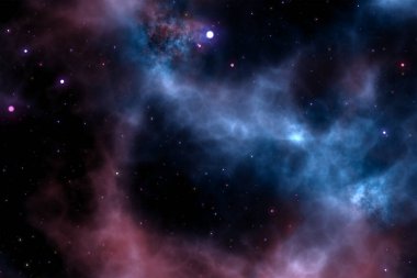 3D illüstrasyon, modern arkaplan illüstrasyonu, fraktal yüzey, ışık efekti dokusu, dijital boyalı soyut tasarımı, renkli doku, fraktal sanat, soyut modern resim, dijital modern arkaplan, renkli görünüm..