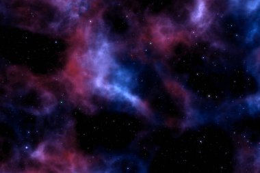 3D illüstrasyon, modern arkaplan illüstrasyonu, fraktal yüzey, ışık efekti dokusu, dijital boyalı soyut tasarımı, renkli doku, fraktal sanat, soyut modern resim, dijital modern arkaplan, renkli görünüm..