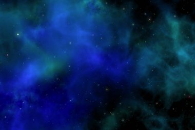 3D illüstrasyon, modern arkaplan illüstrasyonu, fraktal yüzey, ışık efekti dokusu, dijital boyalı soyut tasarımı, renkli doku, fraktal sanat, soyut modern resim, dijital modern arkaplan, renkli görünüm..