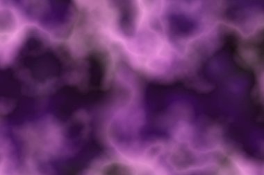 3D illüstrasyon, modern arkaplan illüstrasyonu, fraktal yüzey, ışık efekti dokusu, dijital boyalı soyut tasarımı, renkli doku, fraktal sanat, soyut modern resim, dijital modern arkaplan, renkli görünüm..