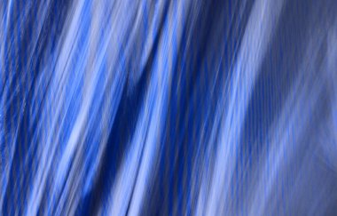 3D illüstrasyon, modern arkaplan illüstrasyonu, fraktal yüzey, ışık efekti dokusu, dijital boyalı soyut tasarımı, renkli doku, fraktal sanat, soyut modern resim, dijital modern arkaplan, renkli görünüm..