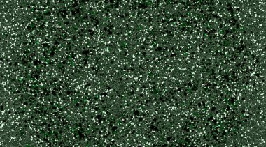 3D illüstrasyon, modern arkaplan illüstrasyonu, fraktal yüzey, ışık efekti dokusu, dijital boyalı soyut tasarımı, renkli doku, fraktal sanat, soyut modern resim, dijital modern arkaplan, renkli görünüm..