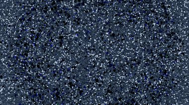 3D illüstrasyon, modern arkaplan illüstrasyonu, fraktal yüzey, ışık efekti dokusu, dijital boyalı soyut tasarımı, renkli doku, fraktal sanat, soyut modern resim, dijital modern arkaplan, renkli görünüm..