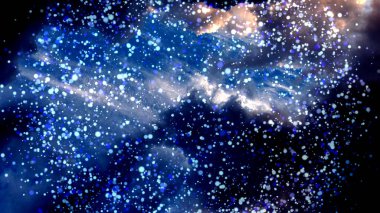 3D illüstrasyon, modern arkaplan illüstrasyonu, fraktal yüzey, ışık efekti dokusu, dijital boyalı soyut tasarımı, renkli doku, fraktal sanat, soyut modern resim, dijital modern arkaplan, renkli görünüm..