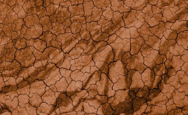 3D illüstrasyon, modern arkaplan illüstrasyonu, fraktal yüzey, ışık efekti dokusu, dijital boyalı soyut tasarımı, renkli doku, fraktal sanat, soyut modern resim, dijital modern arkaplan, renkli görünüm..