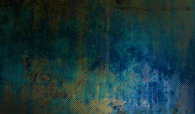 3D illüstrasyon, modern arkaplan illüstrasyonu, fraktal yüzey, ışık efekti dokusu, dijital boyalı soyut tasarımı, renkli doku, fraktal sanat, soyut modern resim, dijital modern arkaplan, renkli görünüm..