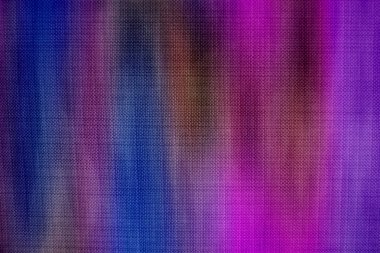 3D illüstrasyon, modern arkaplan illüstrasyonu, fraktal yüzey, ışık efekti dokusu, dijital boyalı soyut tasarımı, renkli doku, fraktal sanat, soyut modern resim, dijital modern arkaplan, renkli görünüm..