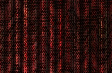 3D illüstrasyon, modern arkaplan illüstrasyonu, fraktal yüzey, ışık efekti dokusu, dijital boyalı soyut tasarımı, renkli doku, fraktal sanat, soyut modern resim, dijital modern arkaplan, renkli görünüm..