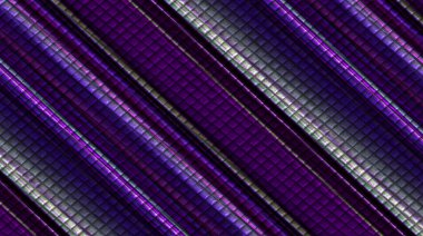 dijital boyalı soyut tasarım, renkli grunge dokusu