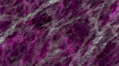 dijital boyalı soyut tasarım, renkli grunge dokusu