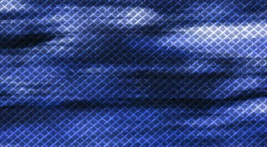 dijital boyalı soyut tasarım, renkli grunge dokusu