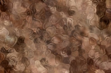 dijital boyalı soyut tasarım, renkli grunge dokusu