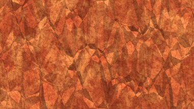 dijital boyalı soyut tasarım, renkli grunge dokusu