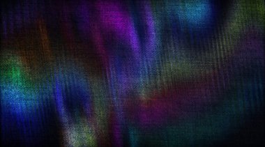 Kot pantolon, Denim Tertemiz Dokular. Tekstil kumaş arka planı. Kot Giysi Malzeme Yüzeyi. Grunge Giyim Şablonu.