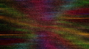 Kot pantolon, Denim Tertemiz Dokular. Tekstil kumaş arka planı. Kot Giysi Malzeme Yüzeyi. Grunge Giyim Şablonu.