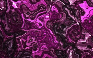 Kot pantolon, Denim Tertemiz Dokular. Tekstil kumaş arka planı. Kot Giysi Malzeme Yüzeyi. Grunge Giyim Şablonu.