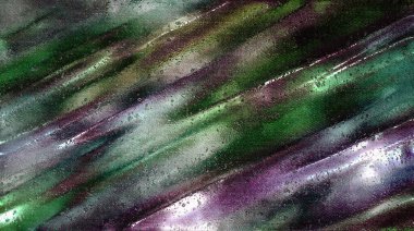 Kot pantolon, Denim Tertemiz Dokular. Tekstil kumaş arka planı. Kot Giysi Malzeme Yüzeyi. Grunge Giyim Şablonu.