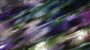 Kot pantolon, Denim Tertemiz Dokular. Tekstil kumaş arka planı. Kot Giysi Malzeme Yüzeyi. Grunge Giyim Şablonu.