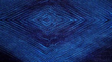 Kot pantolon, Denim Tertemiz Dokular. Tekstil kumaş arka planı. Kot Giysi Malzeme Yüzeyi. Grunge Giyim Şablonu.