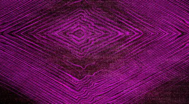 Kot pantolon, Denim Tertemiz Dokular. Tekstil kumaş arka planı. Kot Giysi Malzeme Yüzeyi. Grunge Giyim Şablonu.