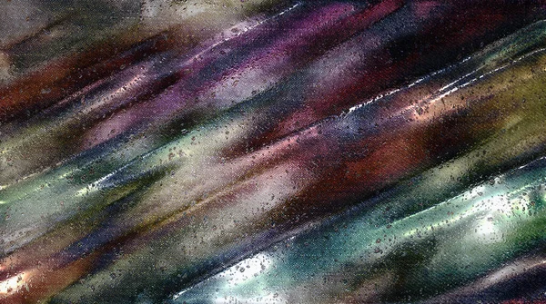 Kot pantolon, Denim Tertemiz Dokular. Tekstil kumaş arka planı. Kot Giysi Malzeme Yüzeyi. Grunge Giyim Şablonu.