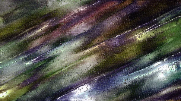 Kot pantolon, Denim Tertemiz Dokular. Tekstil kumaş arka planı. Kot Giysi Malzeme Yüzeyi. Grunge Giyim Şablonu.