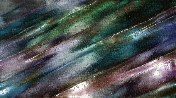 Kot pantolon, Denim Tertemiz Dokular. Tekstil kumaş arka planı. Kot Giysi Malzeme Yüzeyi. Grunge Giyim Şablonu.