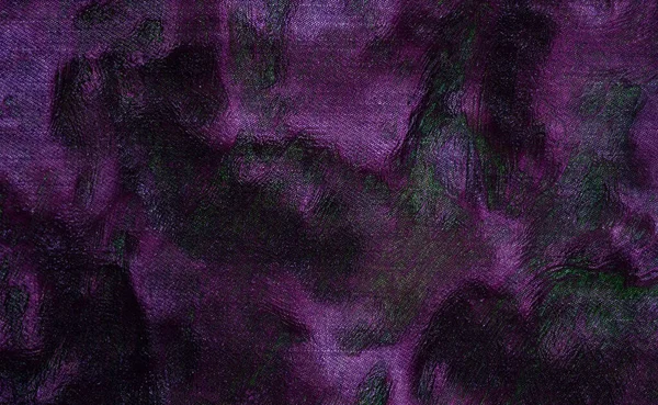 Kot pantolon, Denim Tertemiz Dokular. Tekstil kumaş arka planı. Kot Giysi Malzeme Yüzeyi. Grunge Giyim Şablonu.