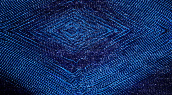 Kot pantolon, Denim Tertemiz Dokular. Tekstil kumaş arka planı. Kot Giysi Malzeme Yüzeyi. Grunge Giyim Şablonu.