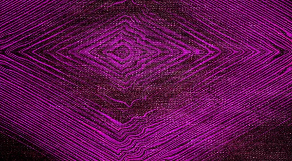 Kot pantolon, Denim Tertemiz Dokular. Tekstil kumaş arka planı. Kot Giysi Malzeme Yüzeyi. Grunge Giyim Şablonu.