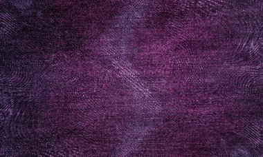 Kot pantolon, Denim Tertemiz Dokular. Tekstil kumaş arka planı. Kot Giysi Malzeme Yüzeyi. Grunge Giyim Şablonu.