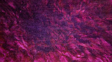 Kot pantolon, Denim Tertemiz Dokular. Tekstil kumaş arka planı. Kot Giysi Malzeme Yüzeyi. Grunge Giyim Şablonu.