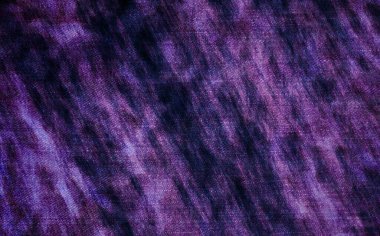 Kot pantolon, Denim Tertemiz Dokular. Tekstil kumaş arka planı. Kot Giysi Malzeme Yüzeyi. Grunge Giyim Şablonu.