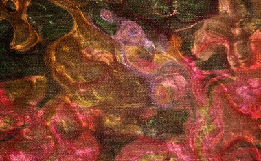 Kot pantolon, Denim Tertemiz Dokular. Tekstil kumaş arka planı. Kot Giysi Malzeme Yüzeyi. Grunge Giyim Şablonu.