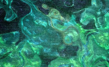 Kot pantolon, Denim Tertemiz Dokular. Tekstil kumaş arka planı. Kot Giysi Malzeme Yüzeyi. Grunge Giyim Şablonu.