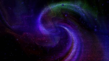 Kot pantolon, Denim Tertemiz Dokular. Tekstil kumaş arka planı. Kot Giysi Malzeme Yüzeyi. Grunge Giyim Şablonu.