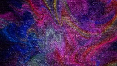 Kot pantolon, Denim Tertemiz Dokular. Tekstil kumaş arka planı. Kot Giysi Malzeme Yüzeyi. Grunge Giyim Şablonu.