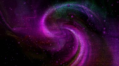 Kot pantolon, Denim Tertemiz Dokular. Tekstil kumaş arka planı. Kot Giysi Malzeme Yüzeyi. Grunge Giyim Şablonu.