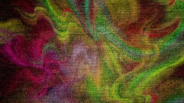 Kot pantolon, Denim Tertemiz Dokular. Tekstil kumaş arka planı. Kot Giysi Malzeme Yüzeyi. Grunge Giyim Şablonu.