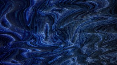 Kot pantolon, Denim Tertemiz Dokular. Tekstil kumaş arka planı. Kot Giysi Malzeme Yüzeyi. Grunge Giyim Şablonu.