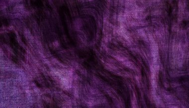 Kot pantolon, Denim Tertemiz Dokular. Tekstil kumaş arka planı. Kot Giysi Malzeme Yüzeyi. Grunge Giyim Şablonu.